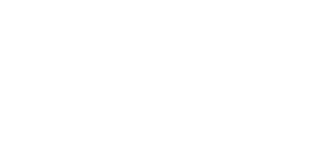 Logo Luca Usan